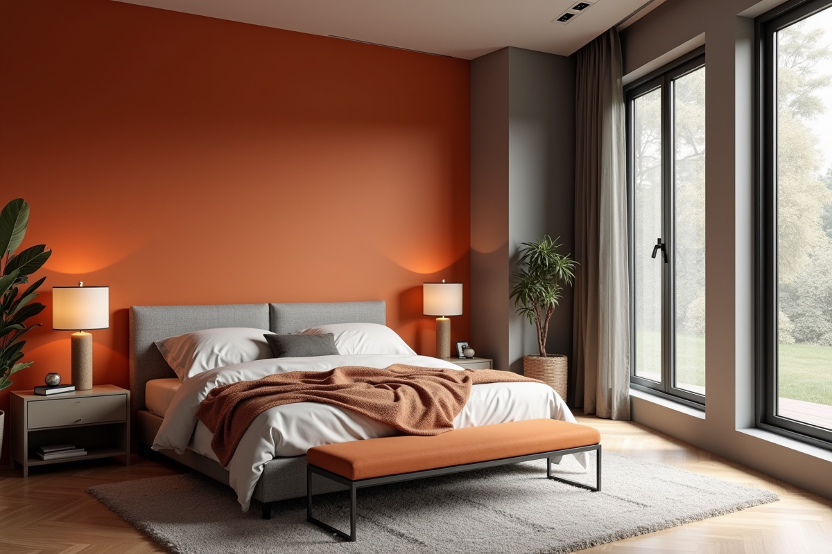 couleurs peinture