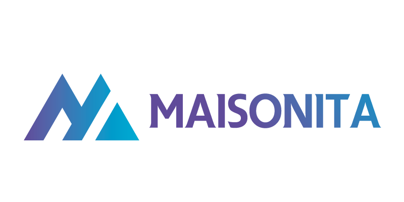 Maisonita